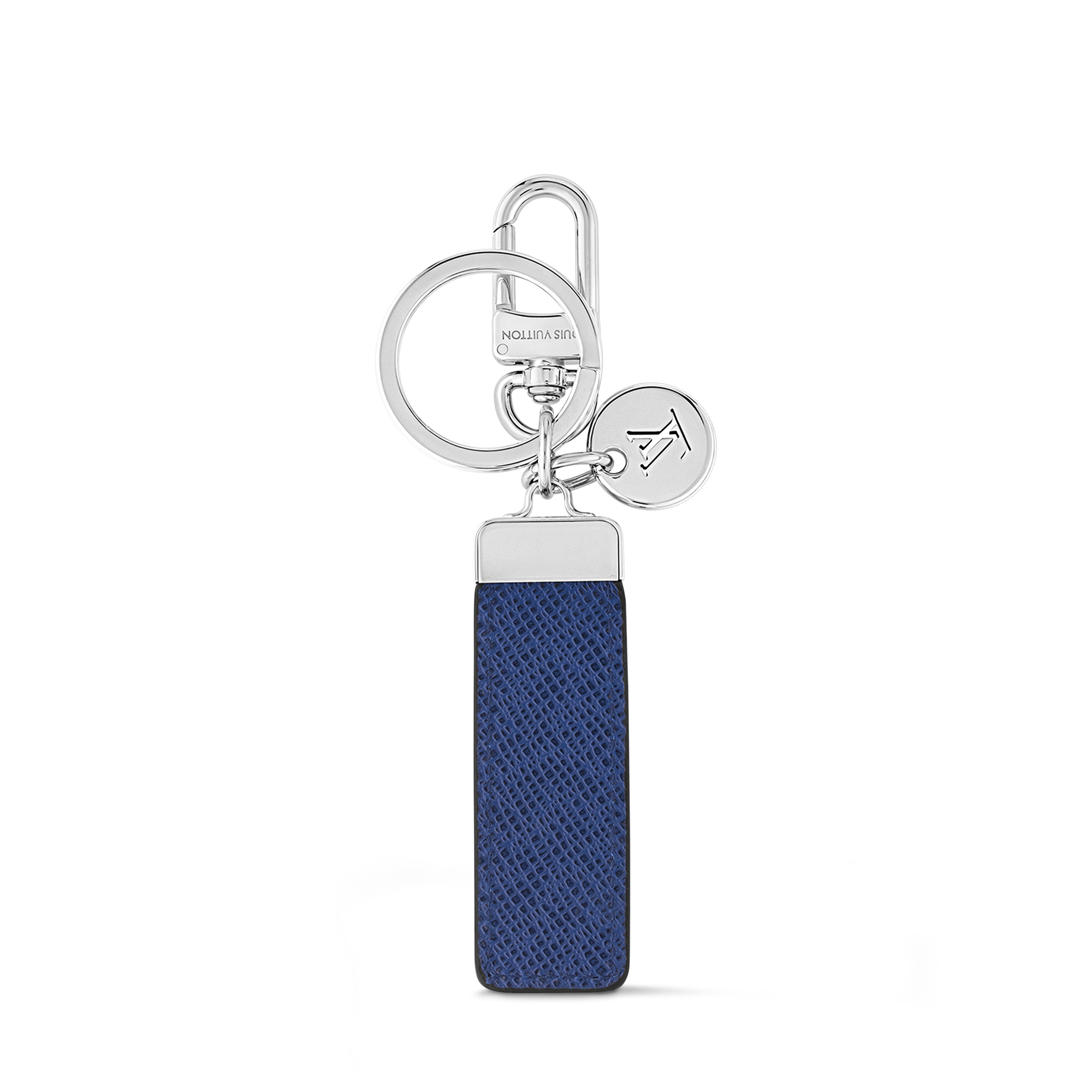 LOUIS VUITTON キーホルダー・ネオ LV クラブ ネイビー 楽天市場】LOUIS VUITTON ルイ ヴィトン ポルトクレ ネオLVクラブ